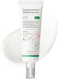 AXIS-Y Sunblock SPF50 50ml