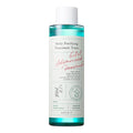AXIS-Y Toner 80ml