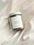 Azucarcont - Tea - Chai