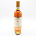 Badia a Coltibuono Vin Santo del Chianti Classico
