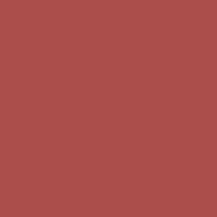 Bamboozle, Farrow & Ball, available at Ricciardi Brothers in NJ, Pa, and DE.