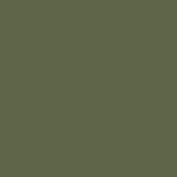 Bancha Farrow & Ball, available at Ricciardi Brothers in NJ, Pa, and DE.
