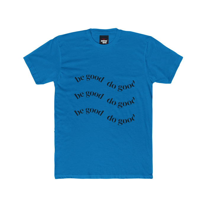 Solid Turquoise / S