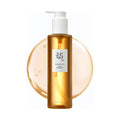 Beauty of Joseon Ginseng Cleansing Oil 210ml