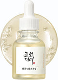 Beauty of Joseon Glow Deep Serum Rice + Alpha Arbutin 30ml