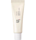 Beauty of Joseon Rice Relief Sunscreen SPF50 50ml