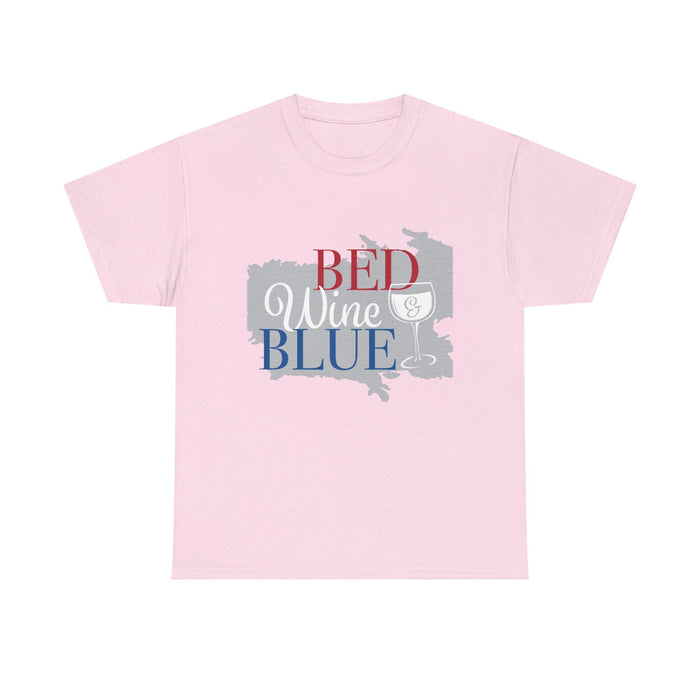 Light Pink / S