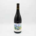 Belle Pente Pinot Noir 'Yamhill-Carlton'