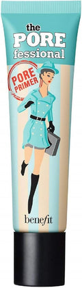 Benefit The POREfessional Face Primer 22ml