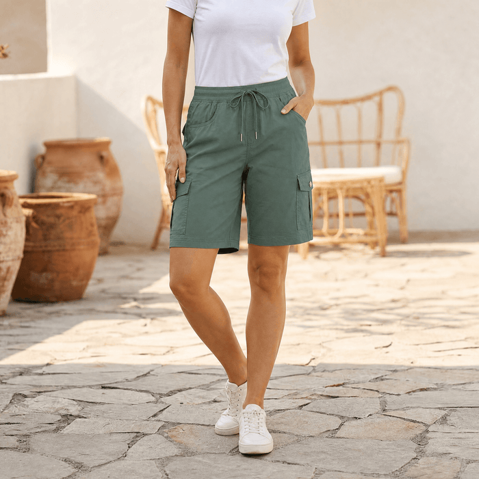 Army Green / S
