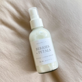 Berries + Petals Room + Linen Spray