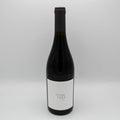 Bidoli Merlot