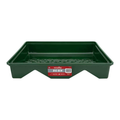 Wooster Big Ben Tray