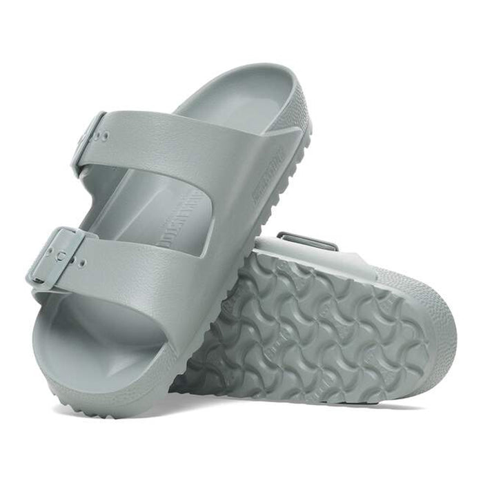 Birkenstock Arizona Eva Pure Sage Narrow