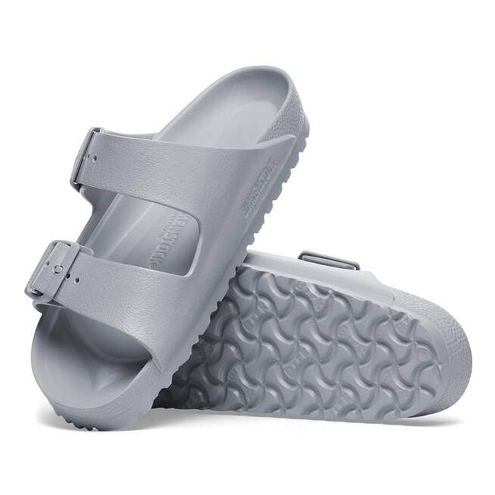 Birkenstock Arizona Eva Stone Coin Narrow