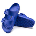 Birkenstock Arizona Eva Ultra Blue Narrow