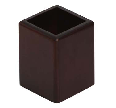 Black Pen Holder
