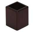 Black Pen Holder