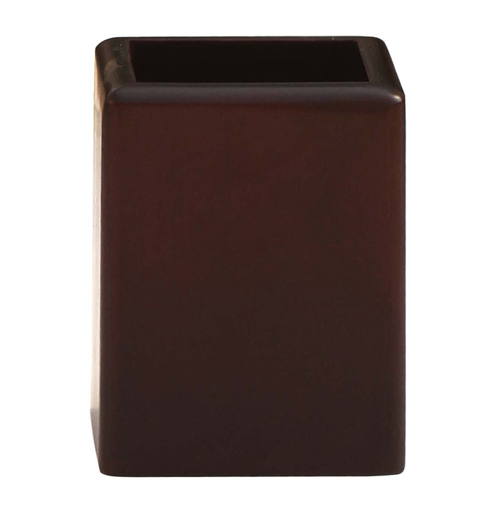 Black Pen Holder