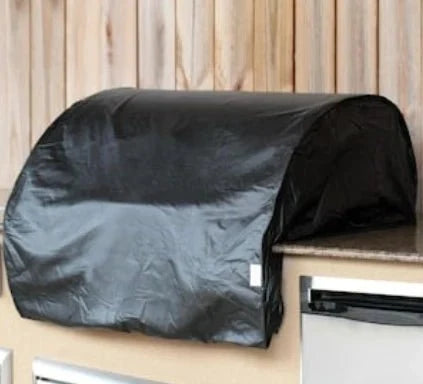 Blaze 4 Burner Built-In Cover (Model 4BICV) - Texas Star Grill Shop 4BICV
