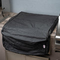 Blaze Griddle Built-In Cover GRDBICV - Texas Star Grill Shop GRDBICV