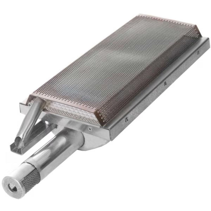 Blaze Infrared Burner for Grill BLZ-IRN
