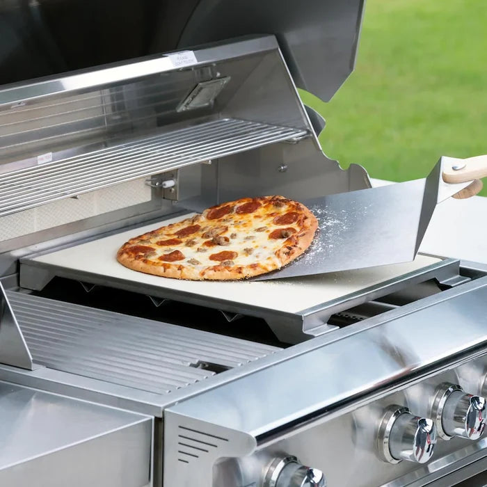 Blaze Pro Pizza Stone BLZ-PRO-PZST-2