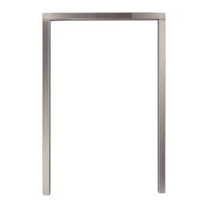 Blaze Trim Kit Double Drawer REFR 5.1 BLZ-TRIMKIT-DR5.1