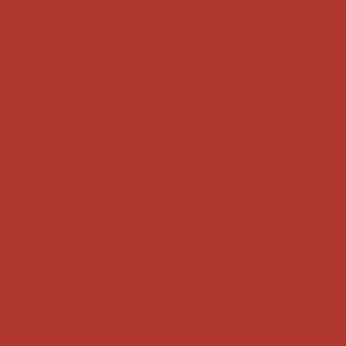 Blazer Farrow & Ball, available at Ricciardi Brothers in NJ, Pa, and DE.