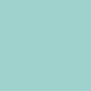 Blue Ground Farrow & Ball, available at Ricciardi Brothers in NJ, Pa, and DE.