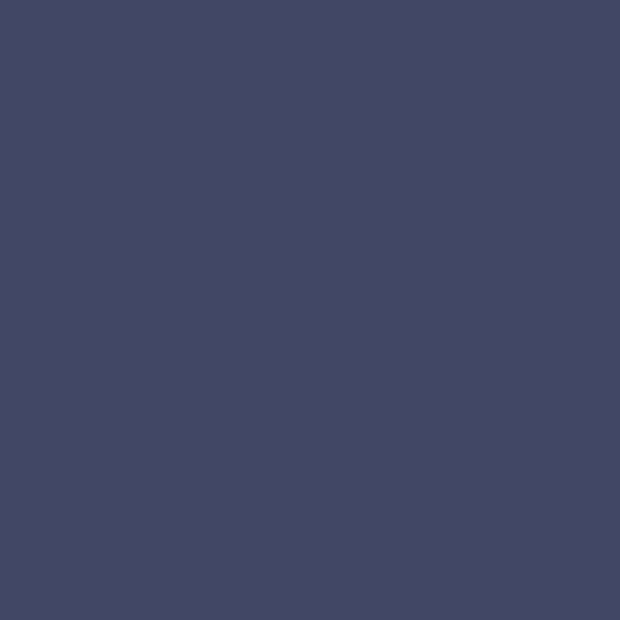 Digital representation of the paint color Blue Maize No. CB11 by Farrow & Ball, available at Ricciardi Brothers in NJ, Pa, and DE.
