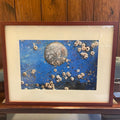 “Boat Hull" - Annapolis Maritime Antiques