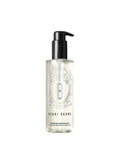 Bobbi Brown Cleansing Oil 200ml