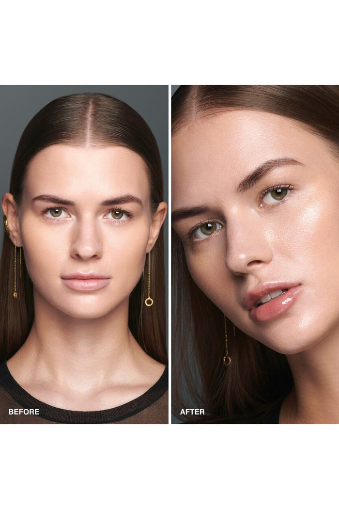 Bobbi Brown Face Primer 2
