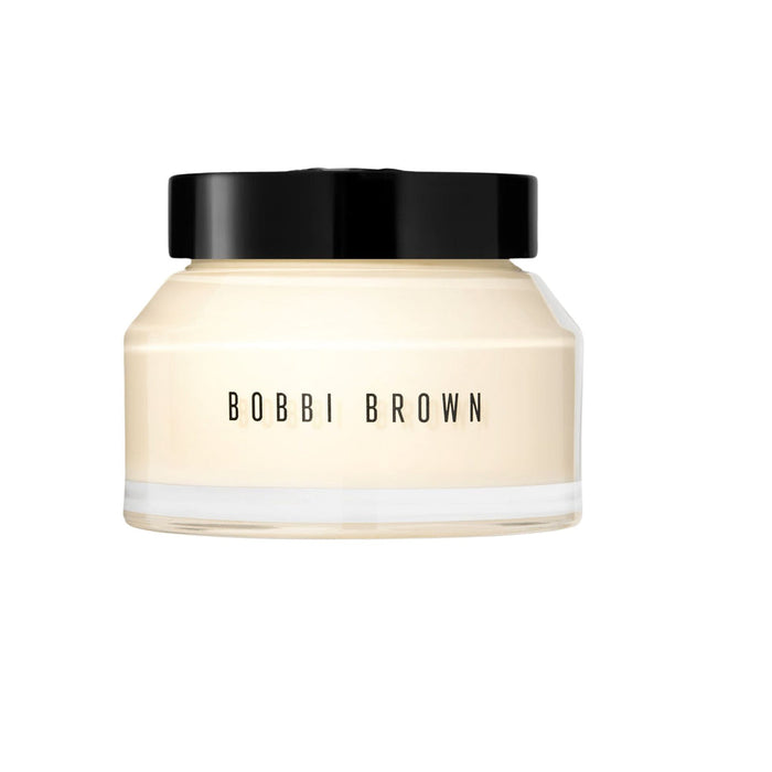 Bobbi Brown Vitamin Enriched Face Base 100ml