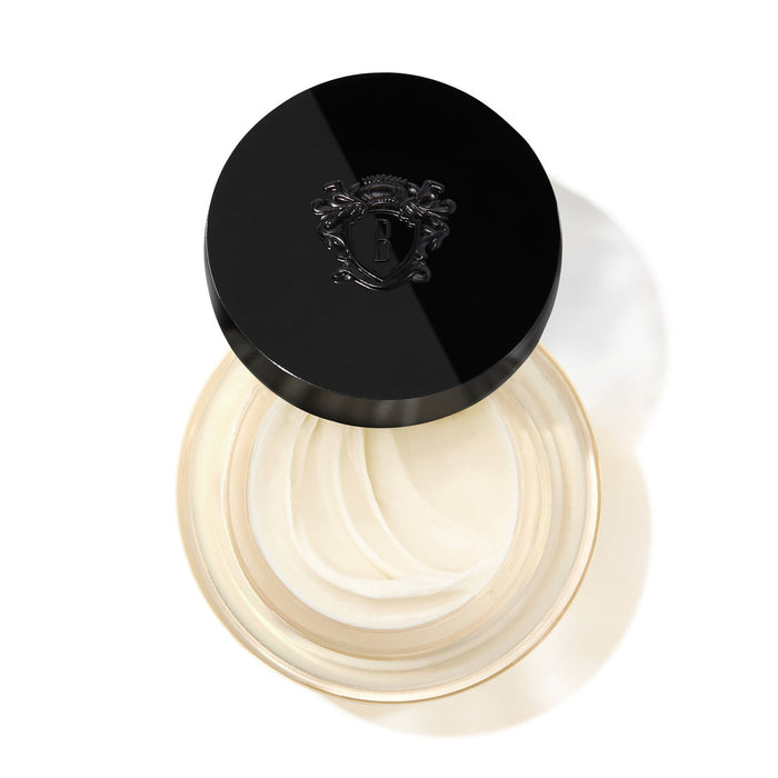 Bobbi Brown Vitamin Enriched Face Base 2