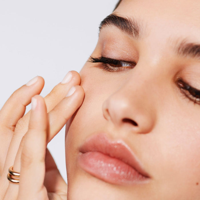 Bobbi Brown Vitamin Enriched Face Base 4