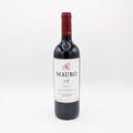 Bodegas Mauro Tinto