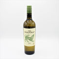 Boekenhoutskloof The Wolftrap White Blend