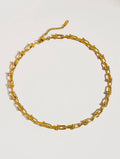 Bold Chain Necklace