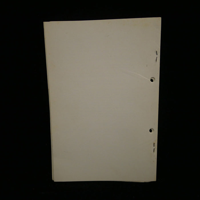 Organization of the U.S. Marine Corps, 1955. SM-28
