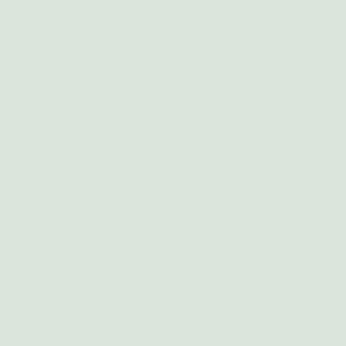 Blue Gray Farrow & Ball, available at Ricciardi Brothers in NJ, Pa, and DE.