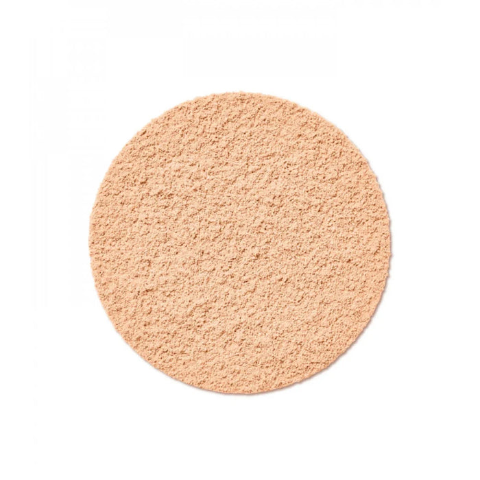 Bourjois Healthy Mix Powder 2 - 3