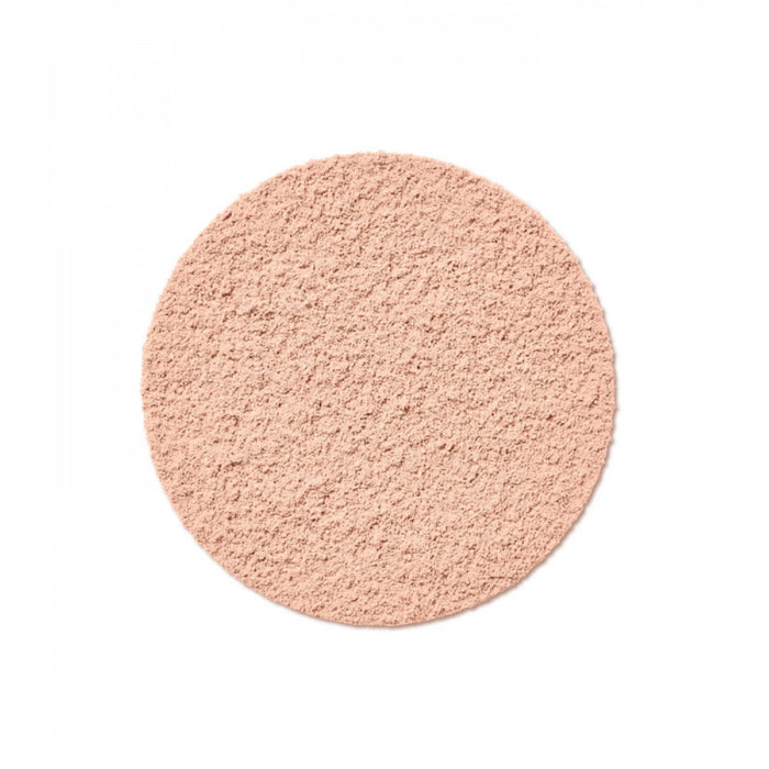 Bourjois Healthy Mix Powder 3 - 3