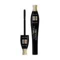 Bourjois Twist Up Mascara Gold 1