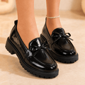 Black / 3.5