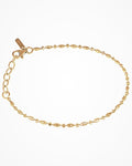 Bracciale in argento Design Hamsa