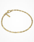 Bracciale in argento Design-Move