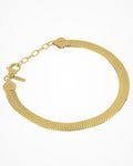 Bracciale in argento Stardust