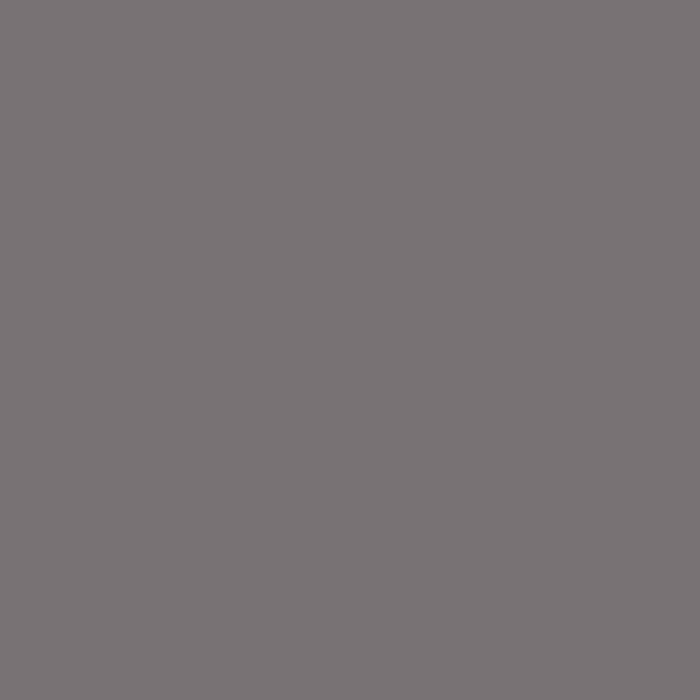 Brassica Farrow & Ball, available at Ricciardi Brothers in NJ, Pa, and DE.